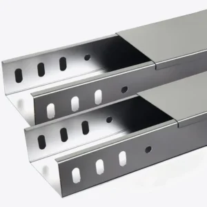 data center trunking cable tray