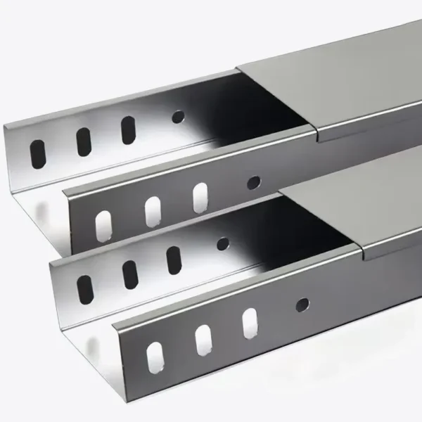 data center trunking cable tray data center trunking cable tray